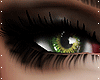 -custom- Sixxxy's eyes