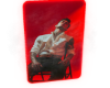 Male Cutout ð