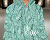 BaggySweaterHoodie-Mint