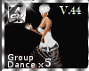 [ASK]Clubdance V.44 5lin
