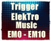 Elektro Music [WIR]