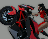 Red Superbike
