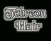 Tobreon Hair