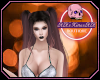 [💀]Rust Luisa