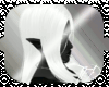 [TFD]Drow Ceres -no hat-