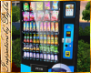 I~Cute Vending Machine