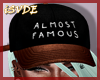 SDl Almost Famous SB.BBr