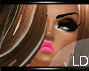~LD Naheel Honey