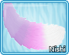 [Nish] Lilith Tail 3