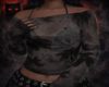 &acirc;�&yen;!si shadow bttfly&acirc;�&yen;