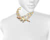 Link Chain Necklace