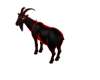 Demon Goat +