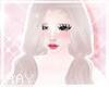 Sibley Blonde