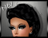 ✄ Tennille Black