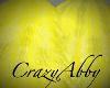 ~CA~MonsterBoots Yellow