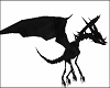 Animate Dragon Furniture