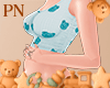 Bear Mom