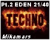 Techno Made In Mika 2