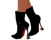 Square  Heel B