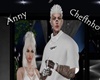 B.Anny & chefinho