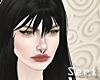 S! Savan Black.
