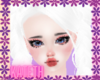 kateth~ Snow v1
