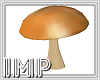 {IMP}Backyard Mushroom