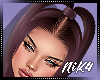 Yelena Plum
