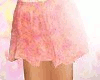 *TP*Beauty Skirt11