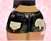 thrifted ୨ৎ