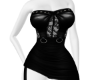 Roos Sesy Black