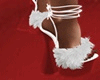CHRISTMAS HeeLs