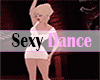 Sexy Dance for Two