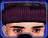 Ski Mask Up