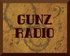 ~V~V~Gunz Radio