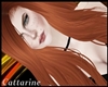Yaren Ginger