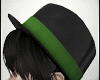 Bobs Black Hat 