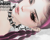 ♱ helena