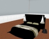 12 Pose Bed