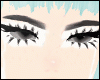 Skin mielsita