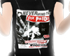 sex pistols
