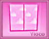 ♥Chilly♡Yioco♥