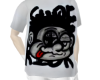‎