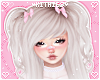 K. Opal - Blonde