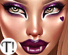 T! Monster Doll Zell