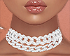 $ Ice Chain Diamonds