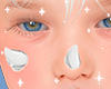 🌞 Face Sunscreen