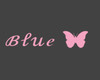 Blue Neon