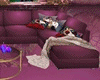 Purple Sofa (R)