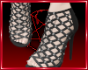 CC | High Heels V1